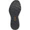 adidas Kantai Trail Sneaker Herren JI4819 - cloud white/core black/crystal white 42