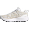 adidas Kantai Trail Sneaker Herren JI4819 - cloud white/core black/crystal white 42