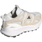 adidas Kantai Trail Sneaker Herren JI4819 - cloud white/core black/crystal white 42