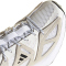 adidas Kantai Trail Sneaker Herren JI4819 - cloud white/core black/crystal white 42