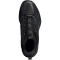 adidas Kantai Trail Sneaker Herren JI4818 - core black/carbon/carbon 39 1/3