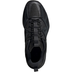adidas Kantai Trail Sneaker Herren JI4818 - core black/carbon/carbon 42