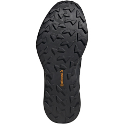 adidas Kantai Trail Sneaker Herren JI4818 - core black/carbon/carbon 42