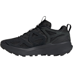 adidas Kantai Trail Sneaker Herren JI4818 - core black/carbon/carbon 42
