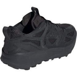 adidas Kantai Trail Sneaker Herren JI4818 - core black/carbon/carbon 42