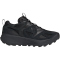adidas Kantai Trail Sneaker Herren JI4818 - core black/carbon/carbon 42