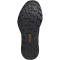 adidas Kantai Trail Sneaker Herren JI4818 - core black/carbon/carbon 42