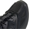 adidas Kantai Trail Sneaker Herren JI4818 - core black/carbon/carbon 42