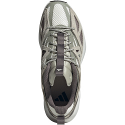 adidas Kantai Trail Sneaker Herren JI4817 - cloud white/charcoal/putty grey 40 2/3