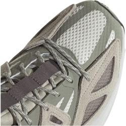 adidas Kantai Trail Sneaker Herren JI4817 - cloud white/charcoal/putty grey 40 2/3