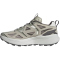 adidas Kantai Trail Sneaker Herren JI4817 - cloud white/charcoal/putty grey 40 2/3