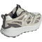 adidas Kantai Trail Sneaker Herren JI4817 - cloud white/charcoal/putty grey 40 2/3