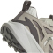 adidas Kantai Trail Sneaker Herren JI4817 - cloud white/charcoal/putty grey 40 2/3