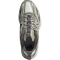 adidas Kantai Trail Sneaker Herren JI4817 - cloud white/charcoal/putty grey 42