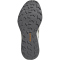 adidas Kantai Trail Sneaker Herren JI4817 - cloud white/charcoal/putty grey 42