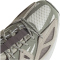 adidas Kantai Trail Sneaker Herren JI4817 - cloud white/charcoal/putty grey 42