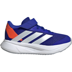 adidas Duramo SL Sneaker Kinder IH3601 - lucid blue/zero...