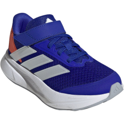 adidas Duramo SL Sneaker Kinder IH3601 - lucid blue/zero...
