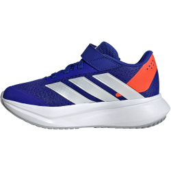 adidas Duramo SL Sneaker Kinder IH3601 - lucid blue/zero...