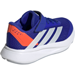 adidas Duramo SL Sneaker Kinder IH3601 - lucid blue/zero...