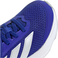 adidas Duramo SL Sneaker Kinder IH3601 - lucid blue/zero...