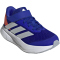 adidas Duramo SL Sneaker Kinder IH3601 - lucid blue/zero met/impact orange 31