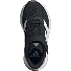 adidas Duramo SL Sneaker Kinder IH3597 - core black/cloud...
