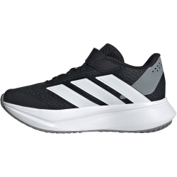 adidas Duramo SL Sneaker Kinder IH3597 - core black/cloud...