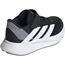 adidas Duramo SL Sneaker Kinder IH3597 - core black/cloud...