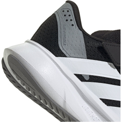 adidas Duramo SL Sneaker Kinder IH3597 - core black/cloud...