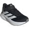 adidas Duramo SL Sneaker Kinder IH3597 - core black/cloud white/grey 31