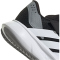 adidas Duramo SL Sneaker Kinder IH3597 - core black/cloud white/grey 31
