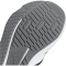adidas Duramo SL Sneaker Kinder IH3597 - core black/cloud white/grey 31