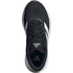 adidas Duramo SL Sneaker Kinder IH3592 - core black/cloud...