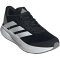 adidas Duramo SL Sneaker Kinder IH3592 - core black/cloud white/grey 35.5