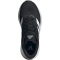 adidas Duramo SL Sneaker Kinder IH3592 - core black/cloud white/grey 35.5
