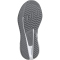 adidas Duramo SL Sneaker Kinder IH3592 - core black/cloud white/grey 35.5