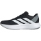 adidas Duramo SL Sneaker Kinder IH3592 - core black/cloud white/grey 35.5