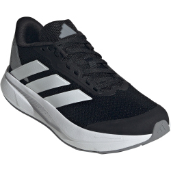 adidas Duramo SL Sneaker Kinder IH3592 - core black/cloud white/grey 36