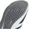 adidas Duramo SL Sneaker Kinder IH3592 - core black/cloud white/grey 36