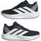adidas Duramo SL Sneaker Kinder IH3592 - core black/cloud white/grey 36