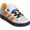 adidas x Star Wars Grand Court 2.0 Sneaker Kinder IH1137 - cloud white/crew orange/core black 32