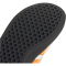 adidas x Star Wars Grand Court 2.0 Sneaker Kinder IH1137 - cloud white/crew orange/core black 32