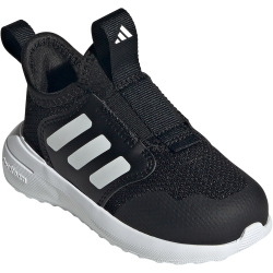 adidas Tensaur Comfort Baby-Sneaker IH1059 - core...