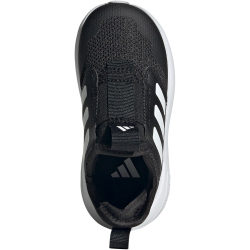 adidas Tensaur Comfort Baby-Sneaker IH1059 - core...