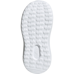 adidas Tensaur Comfort Baby-Sneaker IH1059 - core...