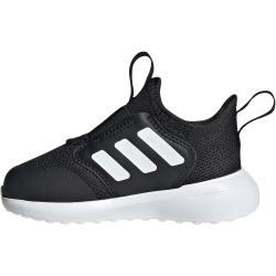 adidas Tensaur Comfort Baby-Sneaker IH1059 - core...