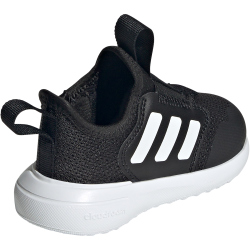 adidas Tensaur Comfort Baby-Sneaker IH1059 - core...