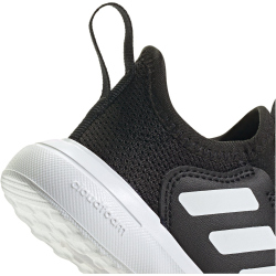 adidas Tensaur Comfort Baby-Sneaker IH1059 - core...