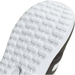 adidas Tensaur Comfort Baby-Sneaker IH1059 - core...